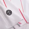 RB Leipzig Home Jersey 2026/27 - gojersey