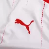 RB Leipzig Home Jersey 2026/27 - gojersey