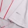 RB Leipzig Home Jersey 2026/27 - gojersey