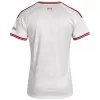 Women's Liverpool Away Soccer Jersey 2026/27 - gojersey