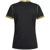 Women's Chelsea Away Soccer Jersey 2026/27 - gojersey