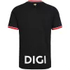 Athletic Club de Bilbao Away Soccer Jersey 2026/27 - gojersey