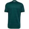 Real Madrid Away Soccer Jersey 2026/27 - gojersey