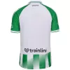 Real Betis Home Soccer Jersey 2026/27 - gojersey