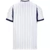 Player Version Inter Milan Away Soccer Jersey 2026/27 White - gojersey