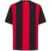 AC Milan Home Soccer Jersey Kit 2026/27 - gojersey
