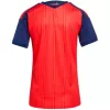 women jersey - gojersey