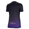 Women's Barcelona Away Soccer Jersey 2026/27 - gojersey