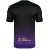 Barcelona Away Soccer Jersey 2026/27 - gojersey