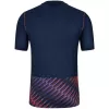 Player Version Tottenham Hotspur Away Soccer Jersey 2026/27 Navy - gojersey