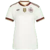 women jersey - gojersey