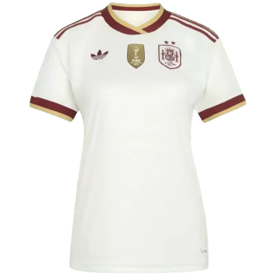 women jersey - gojersey