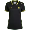 Women's Chelsea Away Soccer Jersey 2026/27 - gojersey