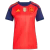 women jersey - gojersey