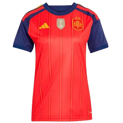 women jersey - gojersey