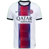 PSG Away Soccer Jersey 2026/27 - gojersey