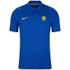 Player Version Chelsea Home Soccer Jersey 2026/27 Blue - gojersey