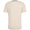 Celtic Third Away Soccer Jersey 2026/27 - gojersey