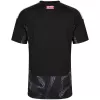 Manchester United Goalkeeper Soccer Jersey 2026/27 Black - gojersey