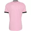 Juventus Away Soccer Jersey 2026/27 - gojersey