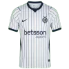 Inter Milan Away Soccer Jersey 2026/27 - gojersey