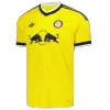 Leeds United Away Soccer Jersey 2026/27 - gojersey