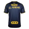 Tigres UANL Away Jersey 2026/27 - gojersey
