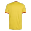 RC Lens Home Jersey 2026/27 - gojersey