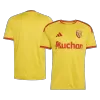 RC Lens Home Jersey 2026/27 - gojersey