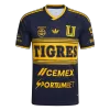 Tigres UANL Away Jersey 2026/27 - gojersey