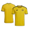 Al Nassr Home Soccer Jersey 2026/27 - gojersey