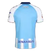 Malaga Home Jersey 2026/27 - gojersey