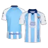 Malaga Home Jersey 2026/27 - gojersey