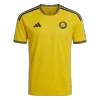 Al Nassr Home Soccer Jersey 2026/27 - gojersey