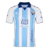 Malaga Home Jersey 2026/27 - gojersey