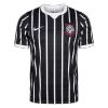 Corinthians Away Jersey 2026/27 - gojersey