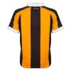 Hull City AFC Home Jersey 2026/27 - gojersey