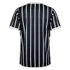 Corinthians Away Jersey 2026/27 - gojersey