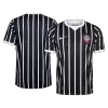 Corinthians Away Jersey 2026/27 - gojersey