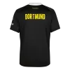 Dortmund Away Soccer Jersey 2026/27 - gojersey