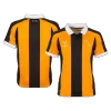 Hull City AFC Home Jersey 2026/27 - gojersey
