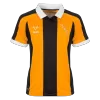 Hull City AFC Home Jersey 2026/27 - gojersey