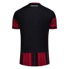 Eintracht Frankfurt Home Jersey 2026/27 - gojersey