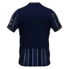 Millwall Home Jersey 2026/27 - gojersey