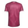 Real Madrid Third Soccer Jersey 2026/27 - gojersey
