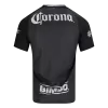Club America Away Jersey 2026/27 - gojersey
