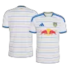 Leeds United Home Jersey 2026/27 - gojersey