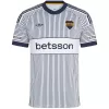 Boca Juniors Away Soccer Jersey Kit 2026/27 - gojersey