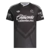 Club America Away Jersey 2026/27 - gojersey
