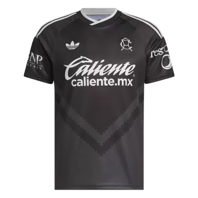 Club America Away Jersey 2026/27 - gojersey